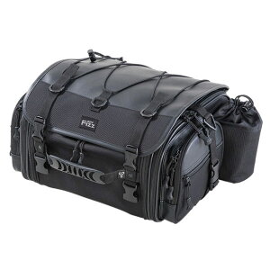 TANAX ~jtB[hV[gobOEX ubN MFK-293