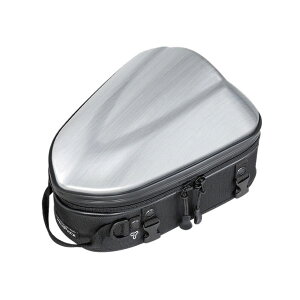 TANAX VFV[gobO2 SS[wACVo[] MFK-297