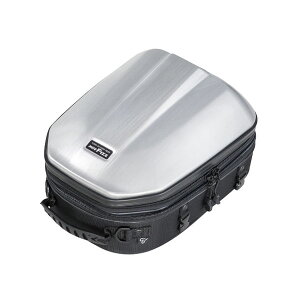 TANAX VFV[gobO2 GT[wACVo[] MFK-301