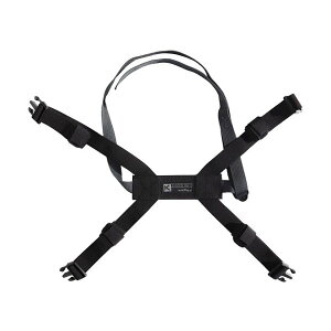 TANAX KVXexg W-T25 MP-318T