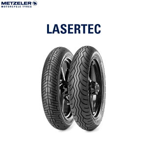 METZELER bc[ 1530100 LASERTEC tg 100/90 - 19 M/C 57V TL MZ8019227153019