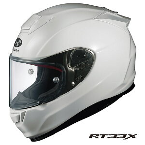 y927oׁzOGKJug ttFCXwbg RT-33X zCg XXL(63-64cm) OGK4966094552664