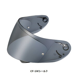 y1115oׁzOGKJug CF-1WV[h[X[N] OGK4966094556273