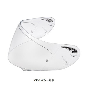 y1115oׁzOGKJug CF-1WV[h[NA] OGK4966094556280