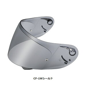 y1111oׁzOGKJug CF-1WV[h[~fBAX[N] OGK4966094556297