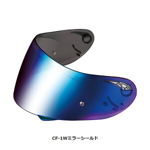 y1115oׁzOGKJug CF-1W~[V[h[u[~[] OGK4966094556303