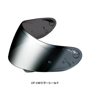 y1115oׁzOGKJug CF-1W~[V[h[Vo[~[] OGK4966094556310