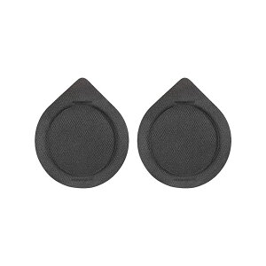 OGKJug EXCEEDEAEROBLADE-5/6 C[Jbv OGK4966094571313