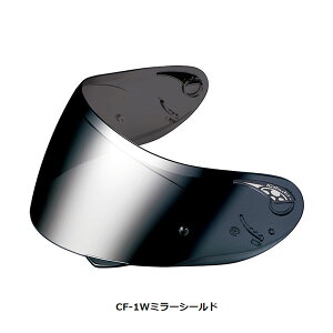 OGKJug CF-1W~[V[h[_[NVo[~] OGK4966094575144