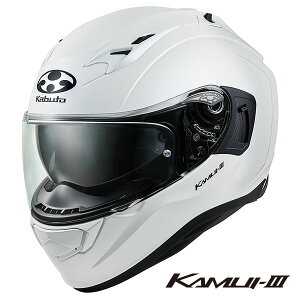 OGKJug ttFCXwbg KAMUI 3(JC3) p[zCg S(55-56cm) OGK4966094584610