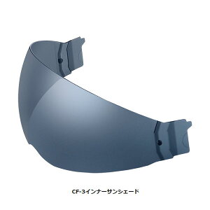 OGK�J�u�g CF-3�C���i�[�T���V�F�[�h[�X���[�N] OGK4966094587413