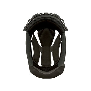 y1118oׁzOGKJug KAMUI3 Ci[pbh Si18mmj OGK4966094587437