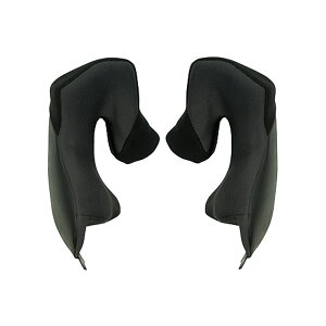 y1118oׁzOGKJug KAMUI3 `[NpbhZbg S/L 35mm OGK4966094587499