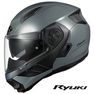 y124oׁzOGKJug VXewbg RYUKI(EL) ~fBAO[ L(59-60cm) OGK4966094596057