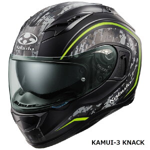 OGKJug ttFCXwbg KAMUI 3 KNACK(JC3 ibN) tbgJCG[ S(55-56cm) OGK4966094597276