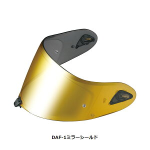 y1213oׁzOGKJug DAF-1~[V[h[S[h] OGK4966094599546