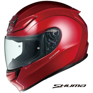 OGKJug ttFCXwbg SHUMA(V[}) VCj[bh S(55-56cm) OGK4966094601683