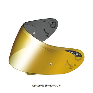 y1115oׁzOGKJug CF-1W~[V[h[S[h~[] OGK4966094602123