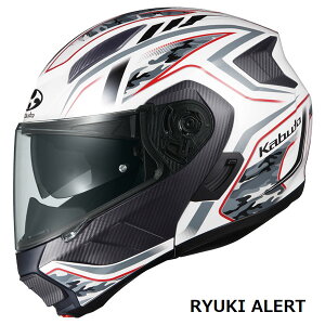 y1126oׁzOGKJug VXewbg RYUKI ENERGY(EL GiW[) zCgbh XL(61-62cm) OGK4966094602543