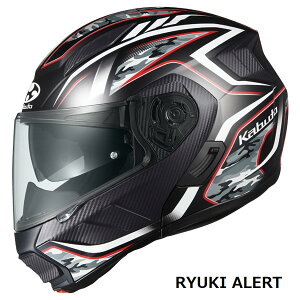y109oׁzOGKJug VXewbg RYUKI ENERGY(EL GiW[) tbgubNbh XL(61-62cm) OGK4966094602581