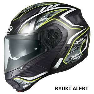 y1126oׁzOGKJug VXewbg RYUKI ENERGY(EL GiW[) tbgubNCG[ XL(61-62cm) OGK4966094602628