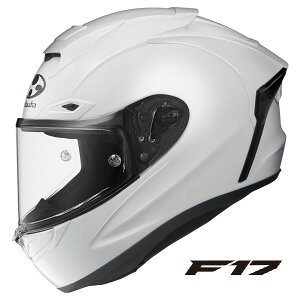 y107oׁzOGKJug ttFCXwbg F-17 zCg M(57-58cm) OGK4966094605131