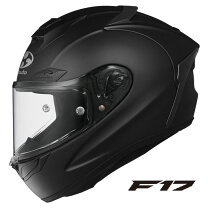 楽天市場】64（ヘルメット｜バイク用品）：車用品・バイク用品の通販