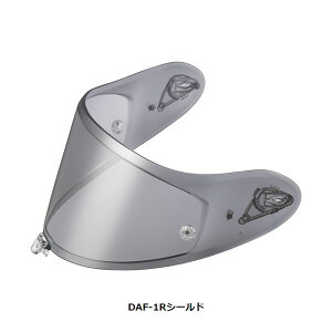 �y12��16���o�ׁzOGK�J�u�g DAF-1R�V�[���h[�~�f�B�A���X���[�N] OGK4966094605315