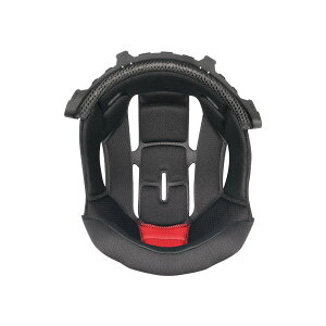 OGKJug KF17Ci[pbh Ch XXLTCY OGK4966094605698