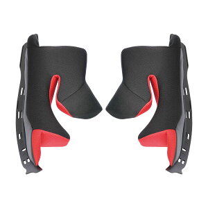 OGKJug KF17`[NpbhZbg 15mmiXXLj OGK4966094605445