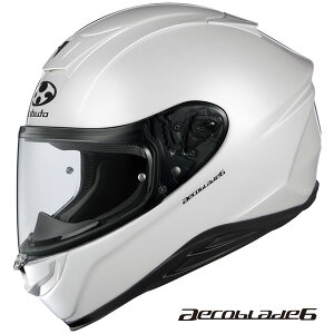 y926oׁzOGKJug ttFCXwbg AEROBLADE 6(GAu[h6) p[zCg XL(61-62cm) OGK4966094609047