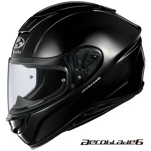 y913oׁzOGKJug ttFCXwbg AEROBLADE 6(GAu[h6) ubN^bN XXL(63-64cm) OGK4966094609115