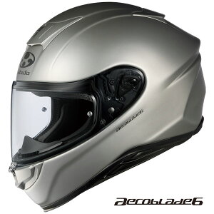 y925oׁzOGKJug ttFCXwbg AEROBLADE 6(GAu[h6) tbgN[K^ XL(61-62cm) OGK4966094609221