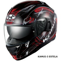楽天市場】OGKカブト カムイ2（車用品・バイク用品）の通販