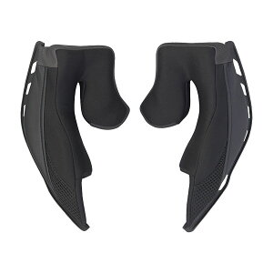 OGK�J�u�g AEROBLADE-6 �`�[�N�p�b�h 25mm�iS�EM�EL�EXL���ʁj OGK4966094609917