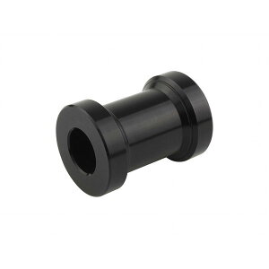 POSH Faith A~J[ Xv[ M10p(ubN) 30mm/őaF21.6mm/ō׌aF16.5mm 1pcs P143010-06