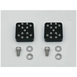 C.F.POSH Ci[tbgyOLbg(ubN) CT125En^[Ju P852126