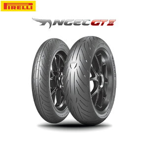 y918oׁzPIRELLI s 3111700 ANGEL GT2 A 160/60 ZR 17M/C (69W) TL PI8019227311174