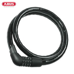y1026oׁzABUS AuX X`[NbN Steel-O-Flex Tresor 1360 ABUS4003318429354
