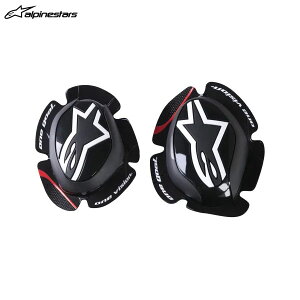 alpinestars ApCX^[Y GP PRO j[XC_[ 10 BLACK ALP8021506616160