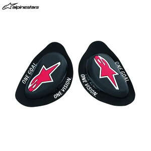 y1213oׁzalpinestars ApCX^[Y GP j[XC_[ 10 BLACK ALP8021506643524