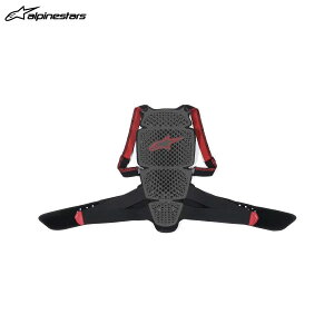 y1021oׁzalpinestars ApCX^[Y NUCLEON KR-CELL veN^[[LTCY] ALP8021506930716