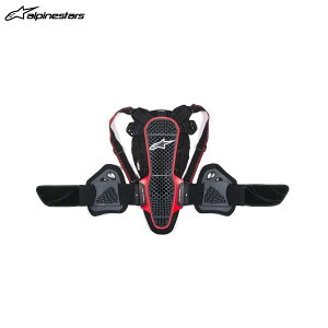 y107oׁzalpinestars ApCX^[Y NUCLEON KR-3 veN^[[STCY] ALP8021506941958