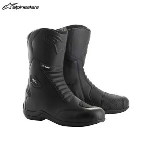 alpinestars ApCX^[Y ANDES V2 DRYSTAR u[c 10 BLACK[EU42/26.5cm] ALP8033637023212