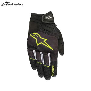 alpinestars ApCX^[Y ATOM O[u 155 BLACK YELLOW FLUO[LTCY] ALP8033637060286