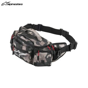 alpinestars ApCX^[Y KANGA V2 EGXgobO 91 CAMO ALP8033637159812