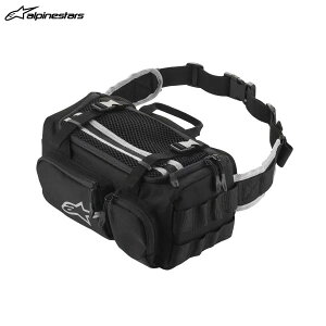 alpinestars ApCX^[Y KANGA V5 EGXgobO ALP8033637159829