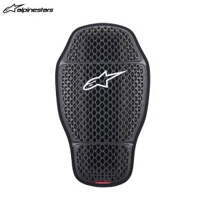 y927oׁzalpinestars ApCX^[Y NUCLEON KR-CELLi veN^[[MTCY] ALP8033637179223