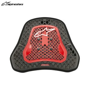 y1015oׁzalpinestars ApCX^[Y NUCLEON KR-CELL CiS veN^[[STCY] ALP8033637211381