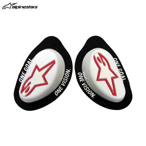 alpinestars ApCX^[Y GP j[XC_[ 20 WHITE ALP8033637633398